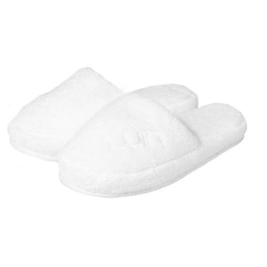 Cosy Bath Slippers S/M (37-40)