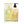 Baobab Body & Hand Lotion 350ml