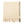 Towel Bahia Olive