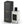 Cereria Premium Spray 100 ml