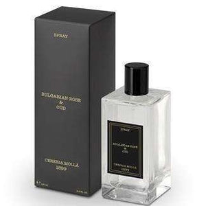 Cereria Premium Spray 100 ml