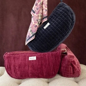 Shanti Fanny Pack
