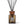 Azad Cashmere Diffuser