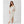 Naram Kaftan Dress