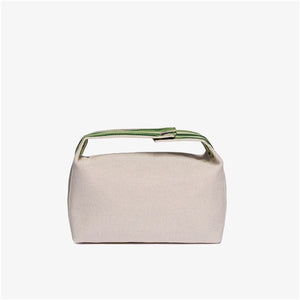 Mini Bag - Macari