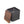 Azad Cashmere Black Mat Candle