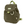 Paco Moumoute Backpack