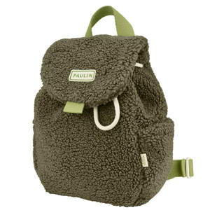 Paco Moumoute Backpack