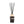 Azad Kashmere Skyline Diffuser