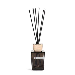 Azad Kashmere Skyline Diffuser