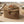 Paglia Pannolini Sunrise Bottle Bag