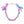 Bandana Necklace-Accessories-Workshop-Le Pompom