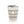 Cities Roma Candle