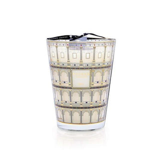 Cities Roma Candle