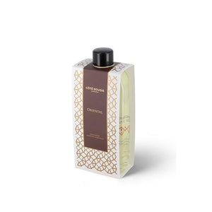 Cote Bougie Home Fragrance Refill / 300 mL