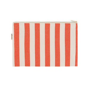 Rose in April Lili Pouch