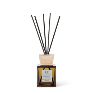 Dokki Cotton Diffuser