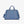 London Smart Duffel Bag - Macari