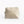 Trousse Aspen - Large