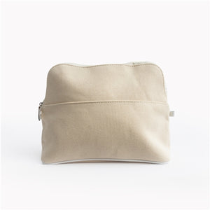 Trousse Aspen - Large
