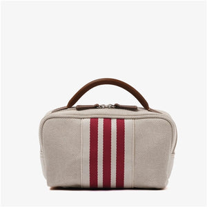 Siracusa S25 Beauty L 2509 / Red