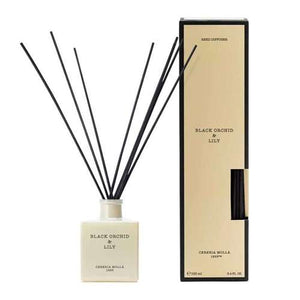 Cereria Premium Diffuser 100 ml