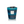 Elementos Oceanos Candle