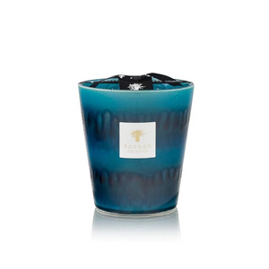Elementos Oceanos Candle