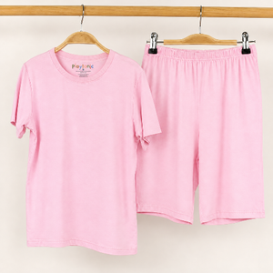 Kids - Playtonic Pajama Pink