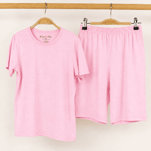 Kids - Playtonic Pajama Pink