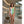 Two Tone One Piece Swimsuit