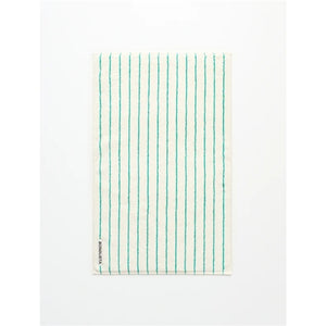 Naram Bath Mat