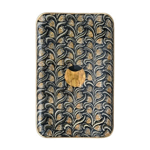 Rectangular Tray