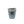 Bohomania Kilan Candle