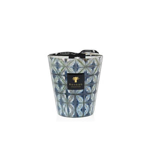 Bohomania Kilan Candle