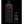 Onno Diffuser Cubo