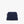 Trousse Aspen - Medium