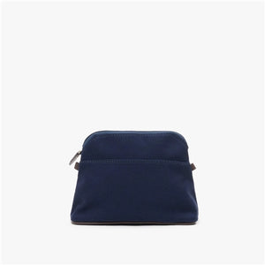 Trousse Aspen - Medium