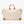 Harvard Large Weekend Bag
