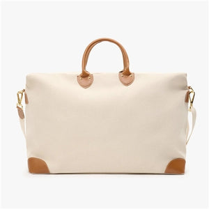 Harvard Large Weekend Bag