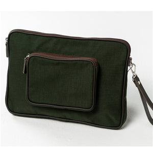 Laptop Bag Cordura Milatary