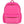 Back Pack WS