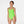 Kids Swimwear OP Jade