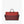 Harvard Large Duffel Bag - Horizon