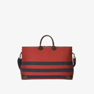 Harvard Large Duffel Bag - Horizon