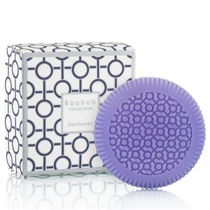 Soap