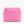 Trousse Aspen - Large