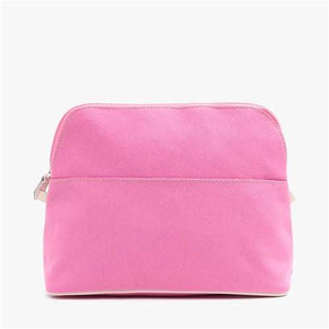Trousse Aspen - Large