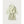 Naram Kids Bathrobe