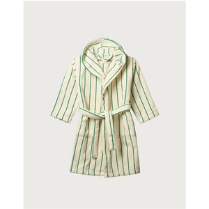 Naram Kids Bathrobe